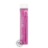 Curaprox Beyou Toothpaste Candy Lover 90 ml