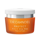 Dr Grandel Protect ACE дневной крем 50мл