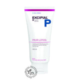 Excipial P Pruri Lotion for Dry and Itchy Skin