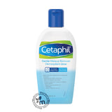 Cetaphil Gentle Makeup Remover 180ml