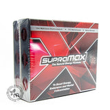 Supramax Capsules 30s (1+1 Free)