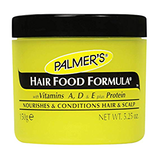 Palmers Hair Food Formula 150gm