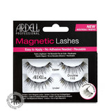 Ardell Magnetic Lashes 110 1267950