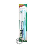 Butler 561M Original White Toothbrush Soft