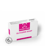 Derma Care Glycerin Soap