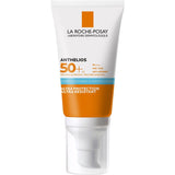 La Roche Posay Sunscreen Anthelios Spf50+ Ultra Cream 50ml