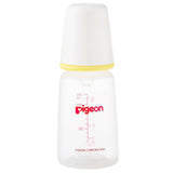 Pigeon Nursing Bottle Kpp Standard Neck 120