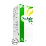 Duphalac Stick 667mg/ml 15ml 20 Sachets