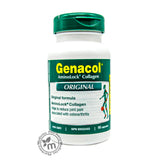 Genacol Collagen Capsules