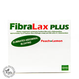 Fibralax Plus Sachets 20S