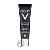 Vichy Dermablend 3D Correction Oil-Free Foundation 35