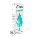 Xylolin Child Nasal Spray 10ml
