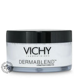 Vichy Dermablend Setting Powder 28gm