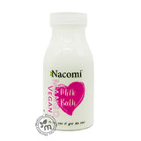 Nacomi Milk Bath Mango Vegan 300ml