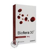 Biofera 30 Capsules 30s