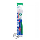 Elgydium Toothbrush Sensitive Soft