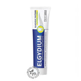 Elgydium Whitening Cool Lemon Toothpaste 75ml