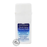 Emofresh Dental Spray 15ml