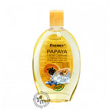 Energy Facial Cleanser Papaya 235ml