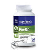 Enzymedica Pro-Bio Capsules 90s