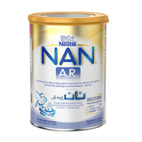 Nestle Nan AR, 380 gm