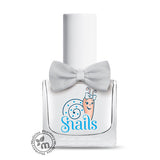 Snails Frost Queen Washable Nail Polish 10.5ml