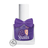 Snails Prom Girl Washable Nail Polish 10.5ml