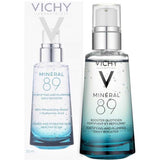 Vichy Mineral 89 hydrating and fortifying 50ml