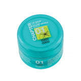 Mades Chapter 01 Lip Balm Coconut 15ml