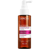 Vichy Dercos Densi Solutions Spray Hair Mass Concentrate 100ml