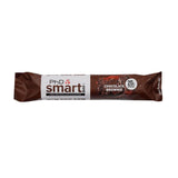 PHD Smart Bar Chocolate Brownie 64gm