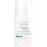 Avene Cleanance Comedomed Concentrate 30ml