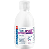 Curaprox Perio Plus Forte Mouthwash 0.20% , 200ml