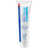 Curaprox Perio Plus Toothpaste 75ml