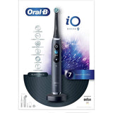 Oral-b Io Series 9, Io9 Electric Toothbrush