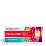 Parasustain Paracetamol Tablets 48s