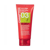 Mades Chapter 03 Hand Cream Berry Amaryllis 100ml