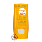 Bioderma Sunscreen Photoderm Max Stick Spf50+