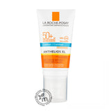 La Roche-Posay Anthelios Ultra Comfort Tinted BB Cream SPF50+ Protection for Dry Skin 50ml