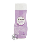 Betadine Intimate Wash Gentle Protection 300ml