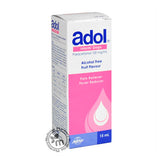 Adol Drops 15ml