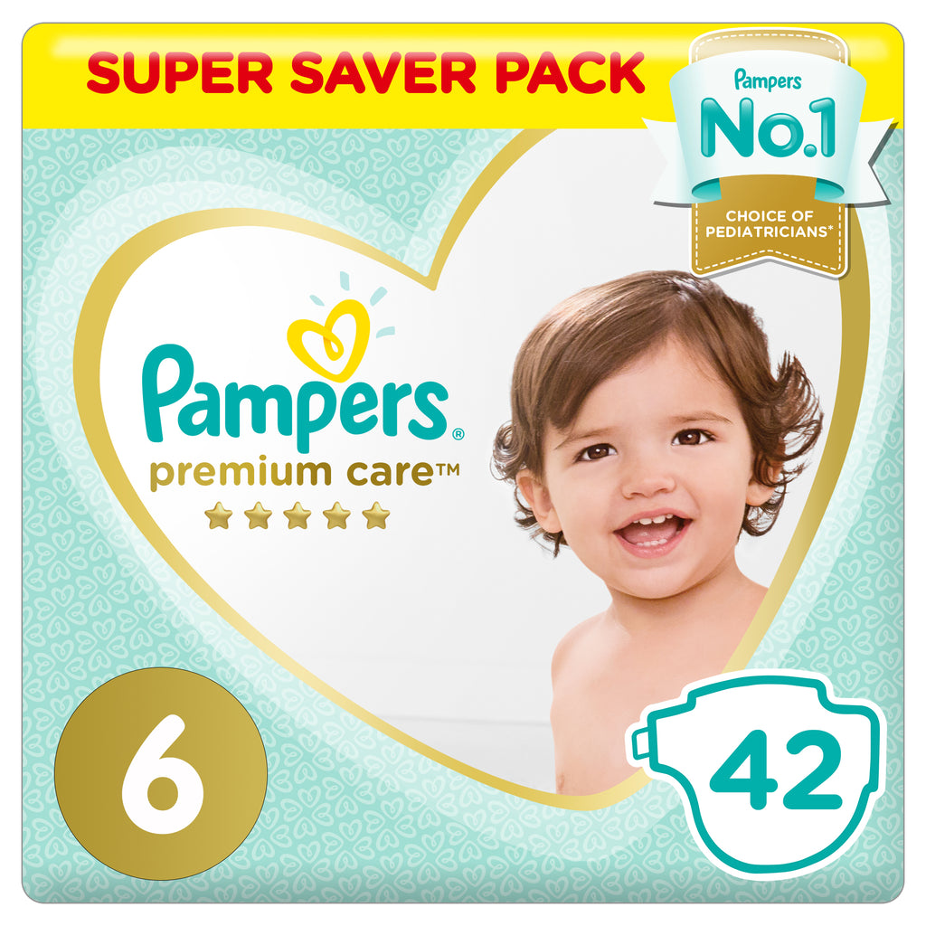 Pampers Premium Care Size 6 73665 13 Kg Medicina Pharmacy Pampers premium care size 6 73665 13 kg medicina pharmacy