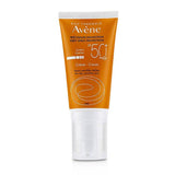 Avene Very High Protection Cream SPF 50 (1+1 Offer)