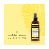 Nuggela & Sule Total Hair Protector Heat & Sun Defense 125ml