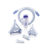 Omron A3 Complete Nebulizer For Kids
