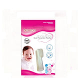 Bebecom A038 Baby Finger Toothbrush