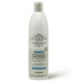 Alfaparf Il Salone Detox Shampoo 500Ml