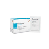 Enterovital Probiotics Sachets 10s