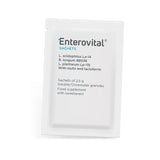 Enterovital Probiotics Sachets 10s