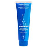 Akileine Hydra Defence Baume 125 Ml